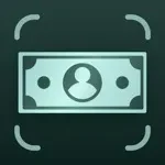 NoteSnap app icon