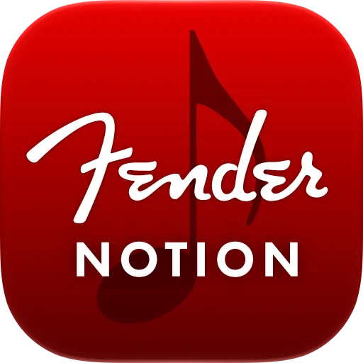 Notion app icon