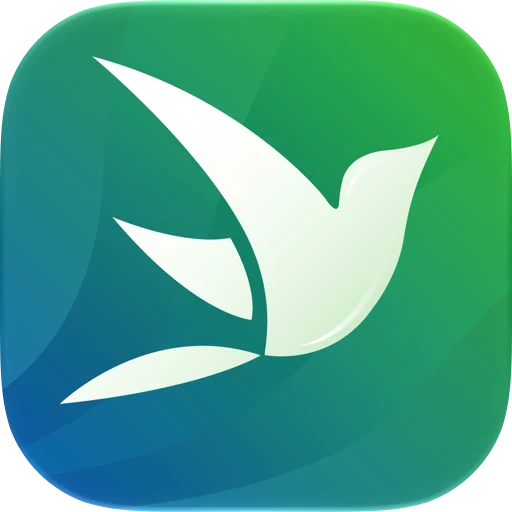 Nourishly app icon