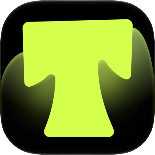 NovaBeats app icon
