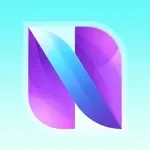 NovaFiction app icon