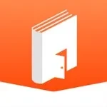 Novel All app icon