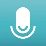 Novel Effect app icon