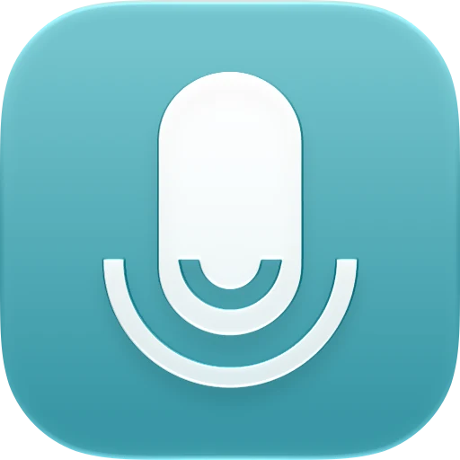 Novel Effect app icon