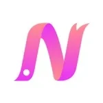 Noveland app icon