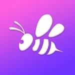 Novelbee app icon