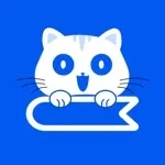 NovelCat app icon