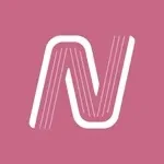 Novelful app icon