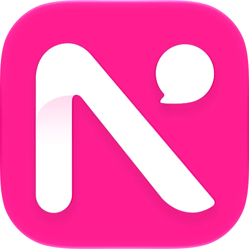 Novelink app icon