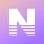 Novellair app icon
