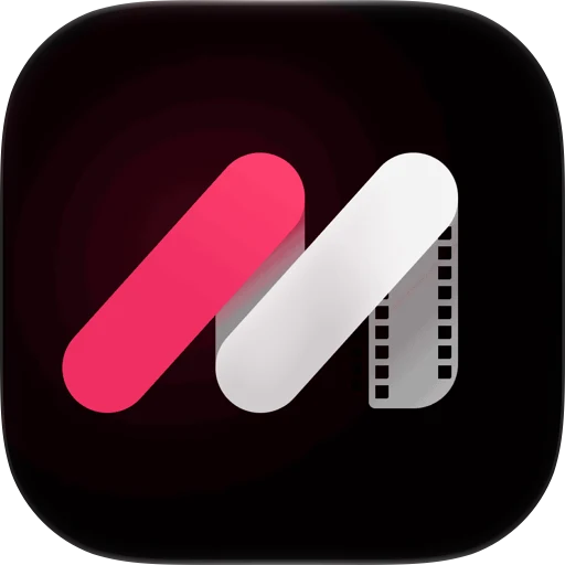 NovelNow app icon