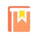 Novels Lite app icon