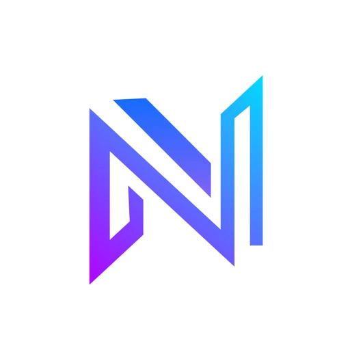 Noveltime app icon