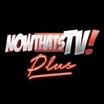 Now Thats TV app icon