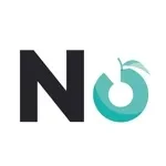 NoWaste app icon