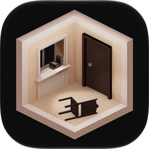 NOX app icon
