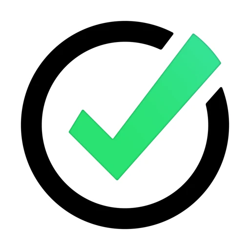Nozbe Personal app icon