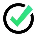 Nozbe Personal app icon