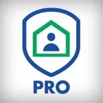 NPMA Field Guide PRO app icon