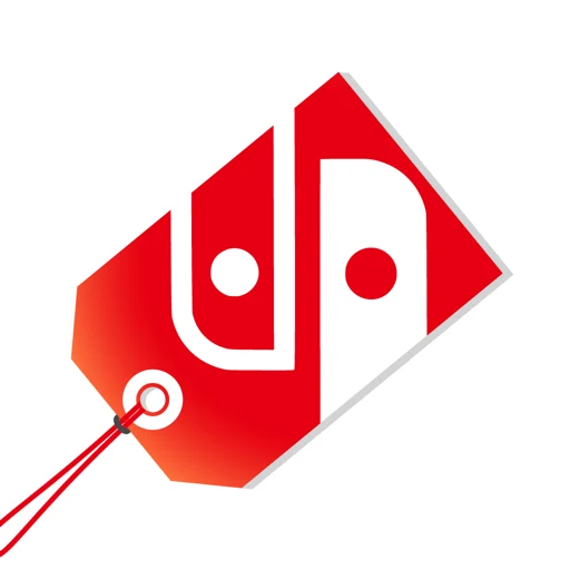 NT Deals app icon