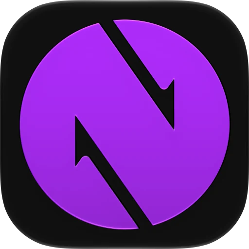 nugs.net app icon