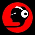 nugs.net app icon