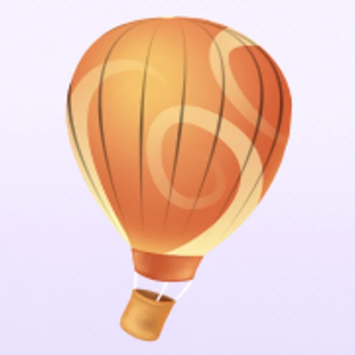 Number Recall app icon