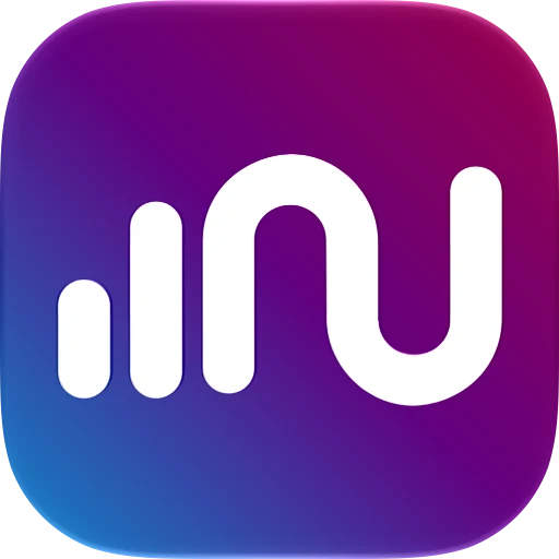 Numero app icon