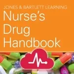 Nurse’s Drug Handbook app icon