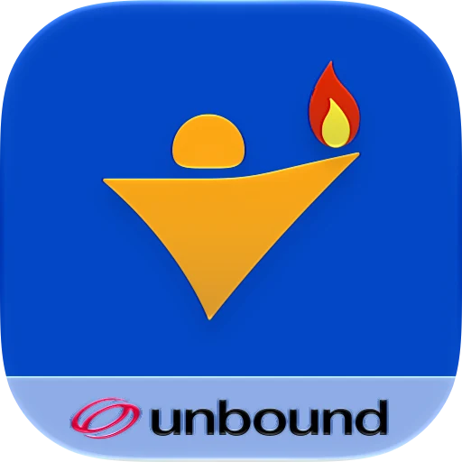 Nursing Central app icon