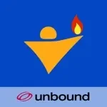Nursing Central app icon