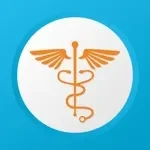 Nursing Entrance Exam Mastery app icon