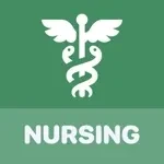 Nursing Exams Mobile Prep 2024 app icon