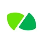 Nutrition Coach app icon
