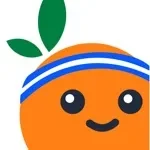 Fooducate app icon