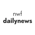 NWF Daily News app icon