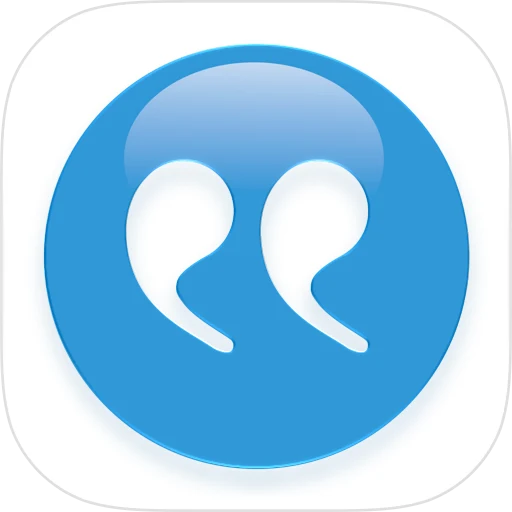 NWI app icon