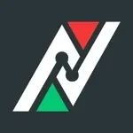 NxGen Crypto app icon