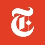 NYT Cooking app icon