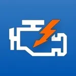 OBD Auto Doctor app icon
