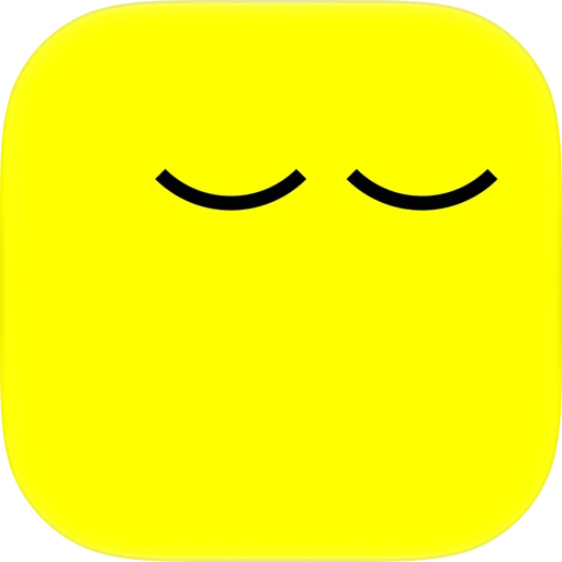 obimy app icon