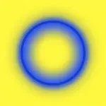 obimy app icon