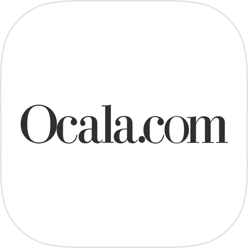 Ocala Star Banner app icon
