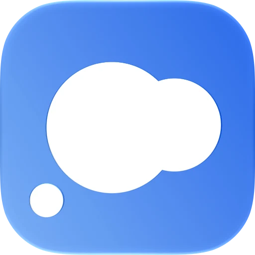 OCD.app app icon