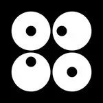 Odio app icon