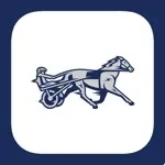Off and Pacing app icon