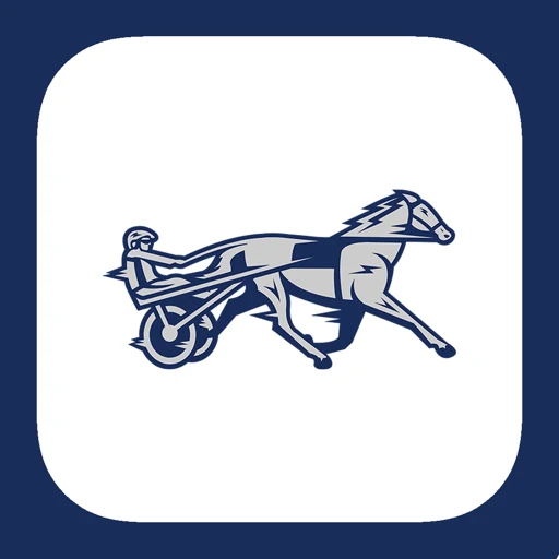 Off and Pacing app icon