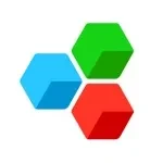 OfficeSuite  editor app icon