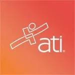 Official ATI TEAS Prep 2024 app icon