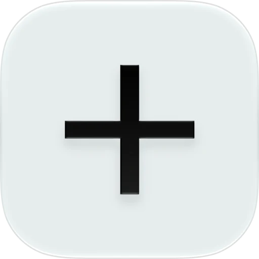 Offtop app icon